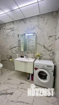 5-к квартира, вторичка, 148м2, 1/2 этаж