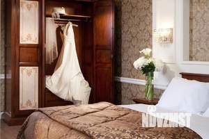 2-к квартира, вторичка, 58м2, 4/5 этаж