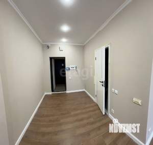 1-к квартира, вторичка, 69м2, 5/8 этаж