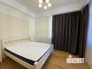 2-к квартира, вторичка, 56м2, 6/8 этаж