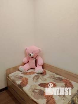 2-к квартира, вторичка, 32м2, 2/2 этаж