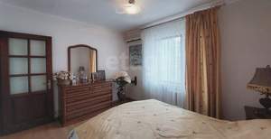 3-к квартира, вторичка, 74м2, 11/12 этаж