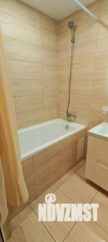 Студия квартира, вторичка, 31м2, 1/6 этаж