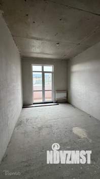 2-к квартира, сданный дом, 48м2, 7/8 этаж