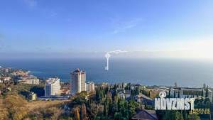 3-к квартира, вторичка, 131м2, 6/15 этаж