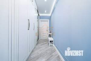 Студия квартира, вторичка, 35м2, 5/11 этаж