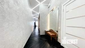 1-к квартира, вторичка, 45м2, 4/11 этаж