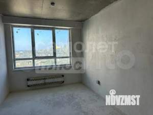 1-к квартира, вторичка, 47м2, 7/12 этаж