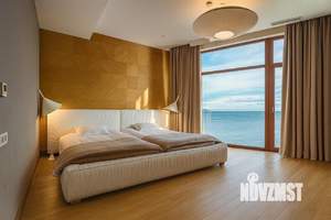 3-к квартира, вторичка, 115м2, 10/14 этаж