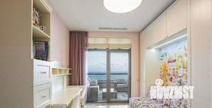 2-к квартира, вторичка, 84м2, 6/9 этаж