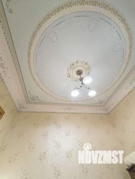 3-к квартира, вторичка, 75м2, 2/3 этаж