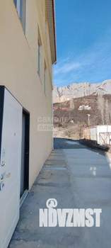 Студия квартира, сданный дом, 27м2, 1/3 этаж