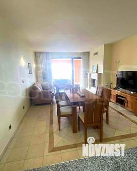2-к квартира, вторичка, 45м2, 5/6 этаж