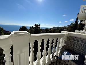 Студия квартира, вторичка, 54м2, 8/9 этаж