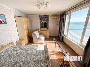 2-к квартира, вторичка, 63м2, 2/4 этаж