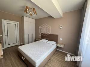 2-к квартира, вторичка, 37м2, 4/12 этаж