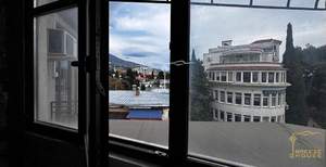 3-к квартира, вторичка, 79м2, 4/7 этаж