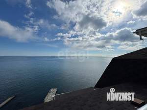 4-к квартира, вторичка, 92м2, 9/10 этаж