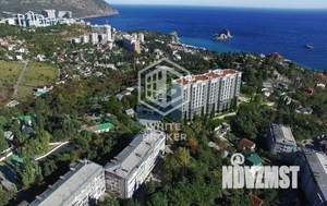 2-к квартира, вторичка, 53м2, 4/10 этаж