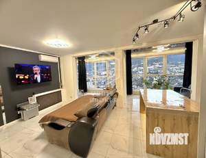 3-к квартира, вторичка, 85м2, 12/14 этаж