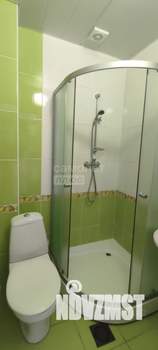 1-к квартира, вторичка, 19м2, 1/3 этаж