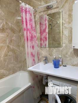 2-к квартира, вторичка, 54м2, 3/9 этаж