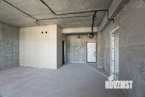 2-к квартира, вторичка, 90м2, 8/8 этаж