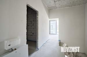 3-к квартира, вторичка, 136м2, 1/5 этаж