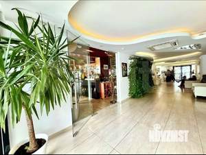 Студия квартира, вторичка, 51м2, 2/7 этаж