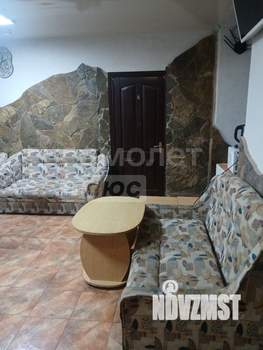 1-к квартира, вторичка, 14м2, 3/3 этаж