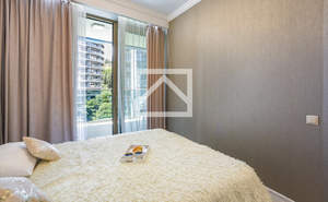 2-к квартира, вторичка, 48м2, 11/20 этаж