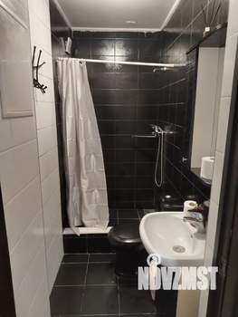 2-к квартира, вторичка, 67м2, 1/5 этаж