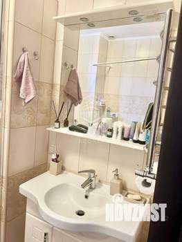 2-к квартира, вторичка, 60м2, 4/4 этаж