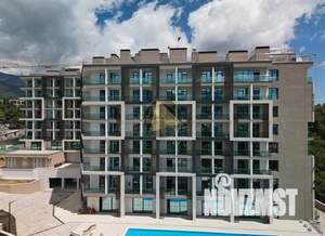 Студия квартира, вторичка, 64м2, 5/8 этаж