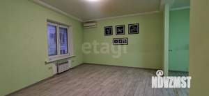 3-к квартира, вторичка, 59м2, 2/3 этаж