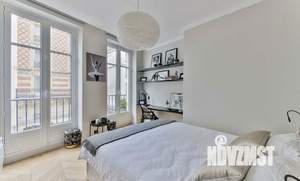 3-к квартира, вторичка, 120м2, 5/7 этаж