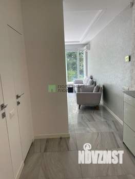 4-к квартира, вторичка, 148м2, 1/2 этаж