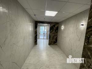 Студия квартира, вторичка, 34м2, 6/16 этаж