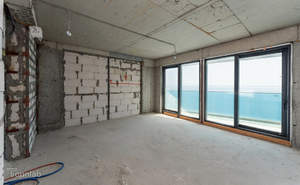 Студия квартира, вторичка, 37м2, 8/9 этаж