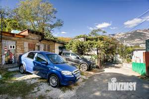 2-к квартира, вторичка, 38м2, 1/2 этаж