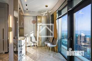 1-к квартира, вторичка, 34м2, 3/9 этаж