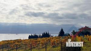 Студия квартира, вторичка, 31м2, 2/12 этаж