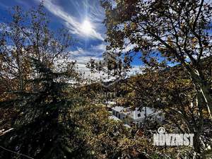 1-к квартира, вторичка, 34м2, 5/5 этаж