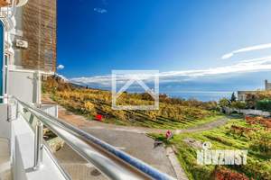 2-к квартира, вторичка, 56м2, 2/9 этаж