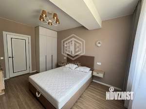 2-к квартира, вторичка, 37м2, 4/12 этаж