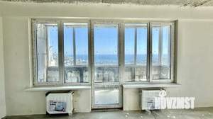 2-к квартира, вторичка, 69м2, 12/16 этаж