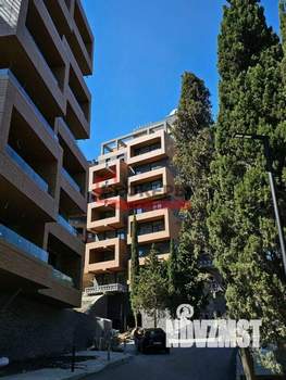 2-к квартира, вторичка, 66м2, 4/8 этаж