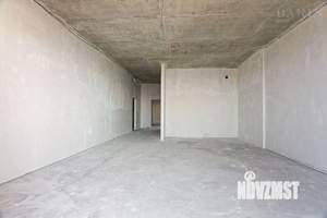 2-к квартира, вторичка, 99м2, 7/12 этаж