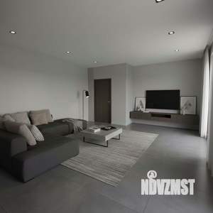 1-к квартира, вторичка, 43м2, 6/16 этаж