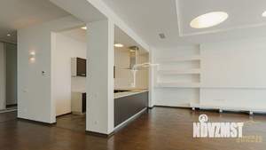 6-к квартира, вторичка, 238м2, 14/14 этаж